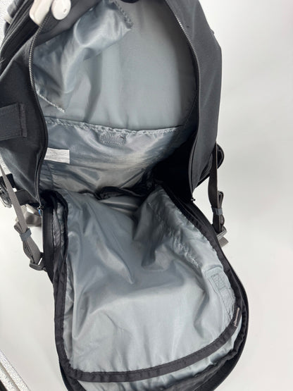 Dakine Black Backpack