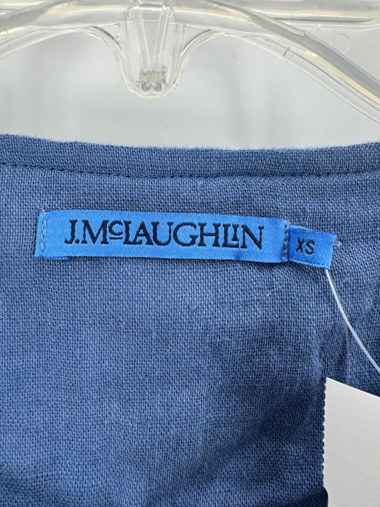 J.McLaughlin Idella Jacket
