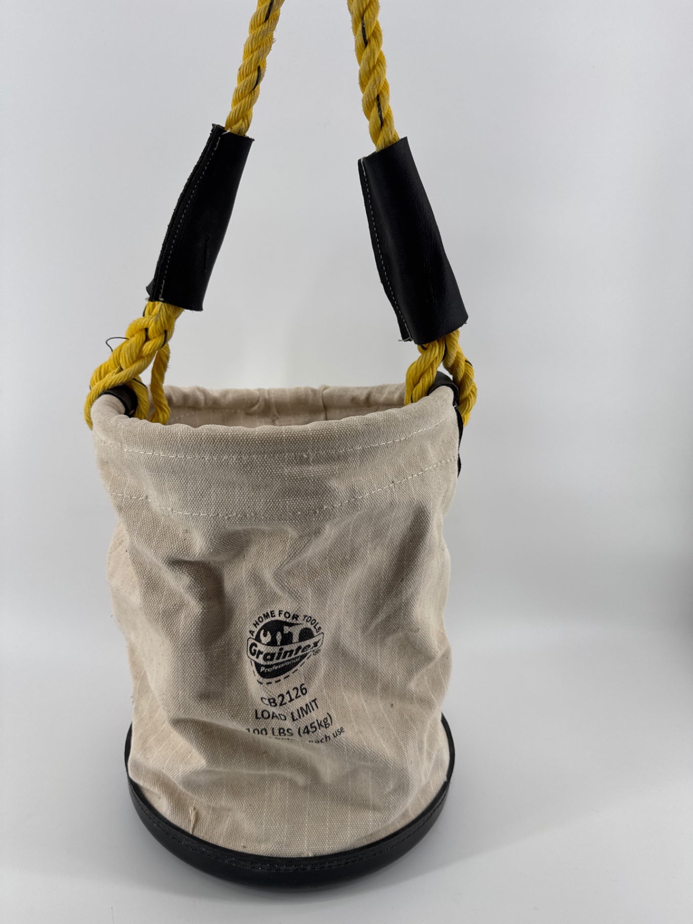 Graintex Heavy Duty Carrier