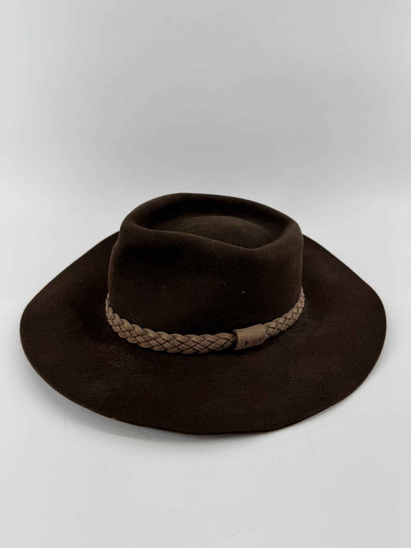 The Australian Outback Collection Hat