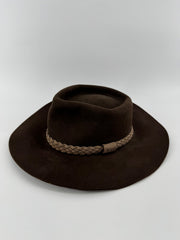 The Australian Outback Collection Hat