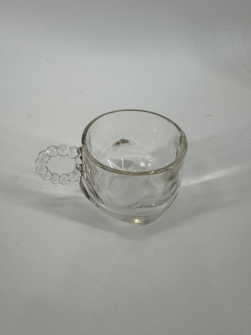 Unbranded Glass Cup