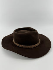 The Australian Outback Collection Hat