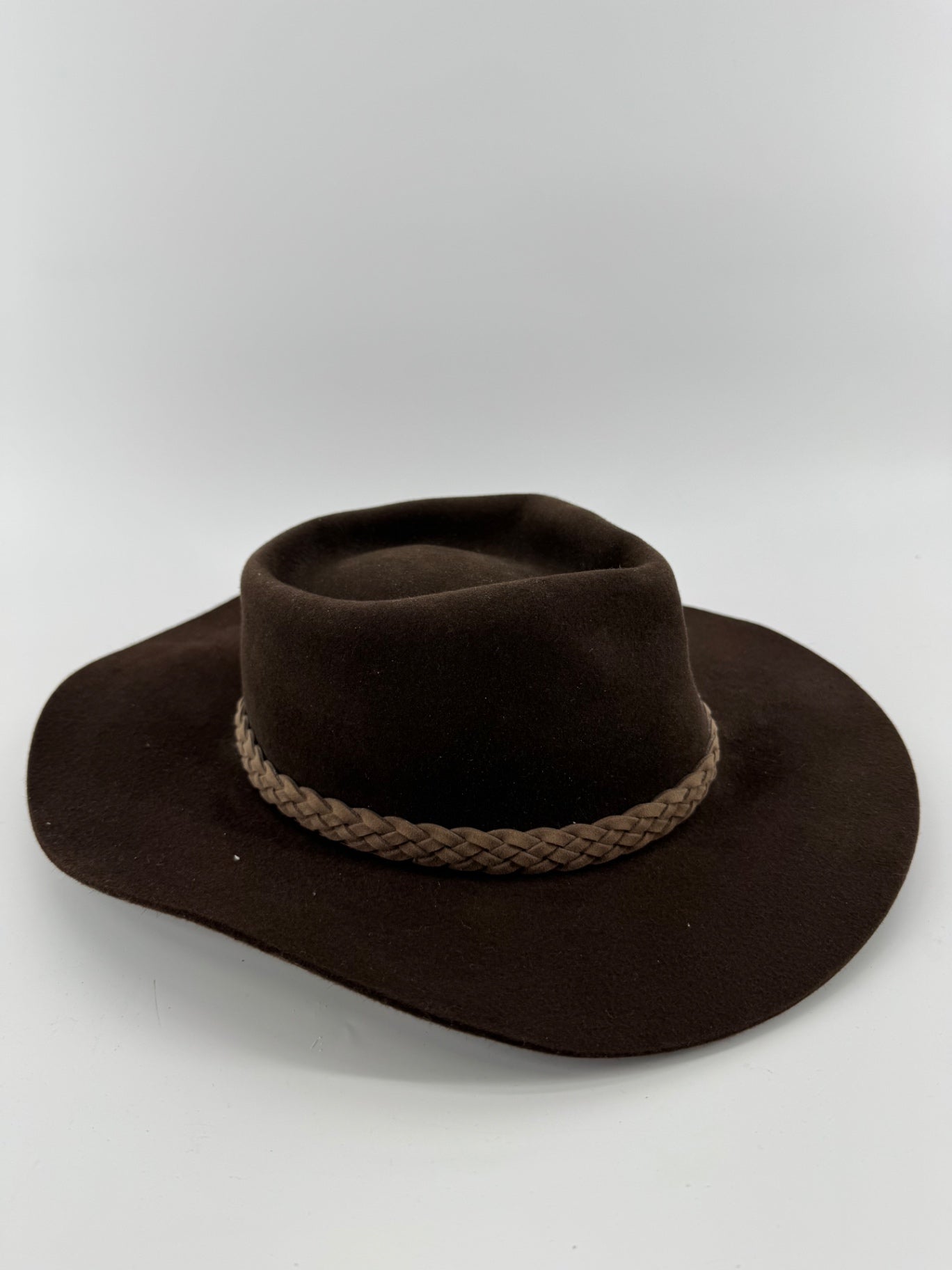 The Australian Outback Collection Hat