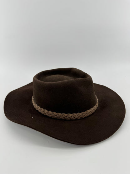 The Australian Outback Collection Hat