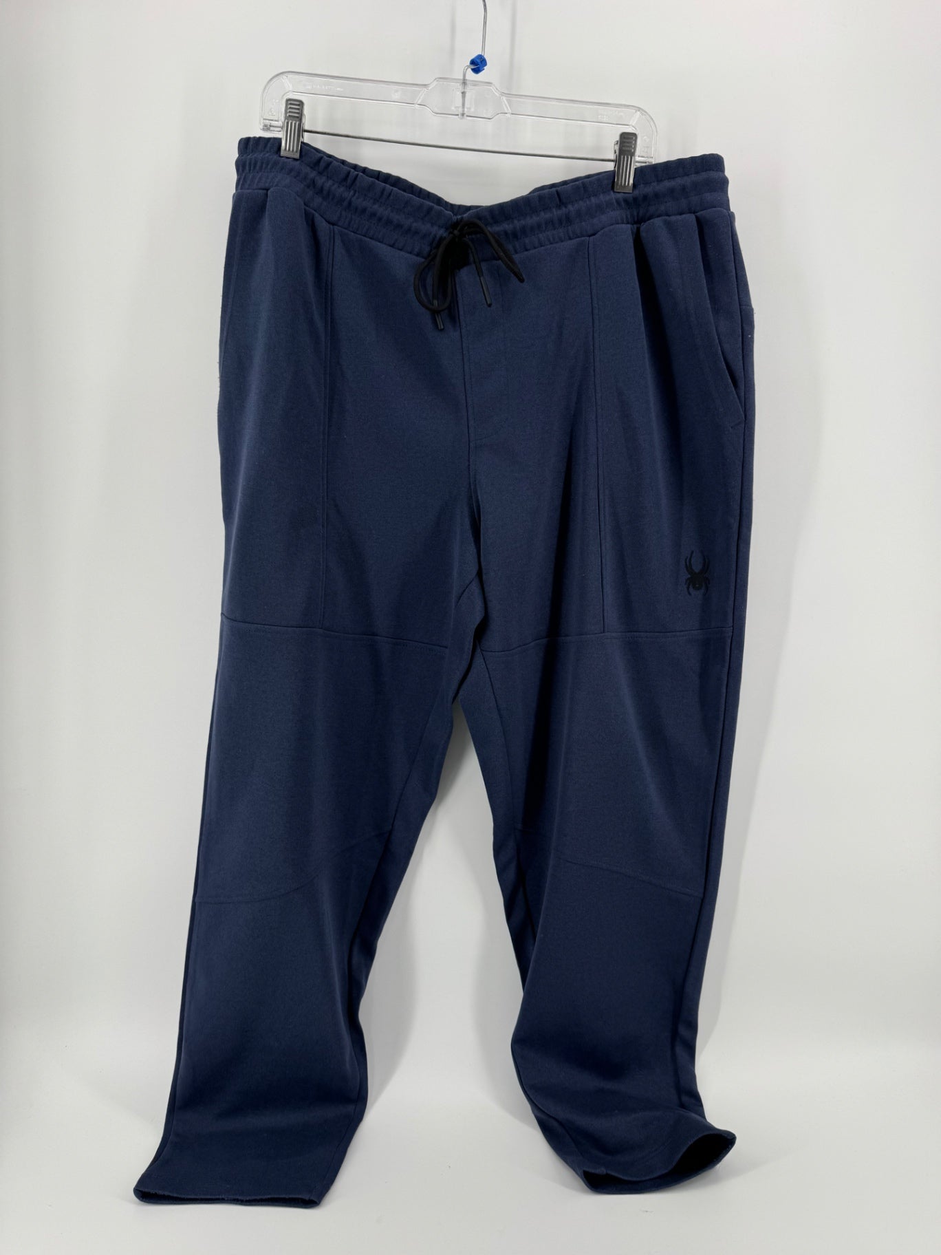 Spyder Active Navy Sweatpants