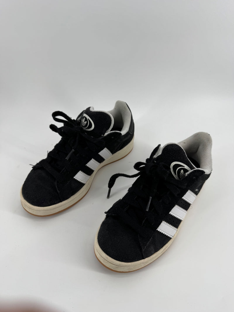 Adidas Multicolor Chunky Sneakers
