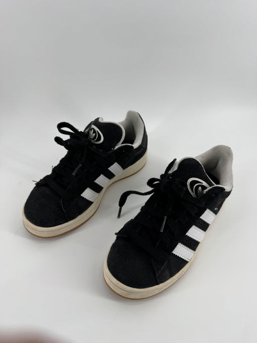 Adidas Multicolor Chunky Sneakers