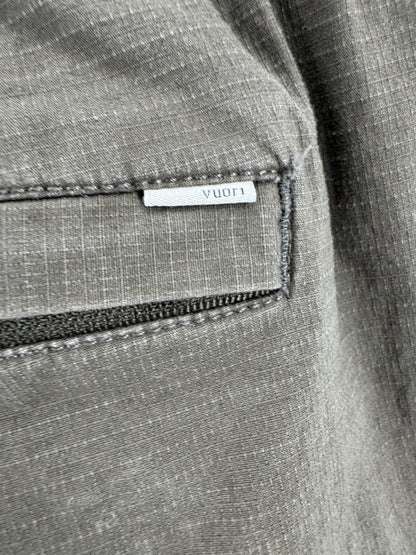 Vuori Olive Joggers