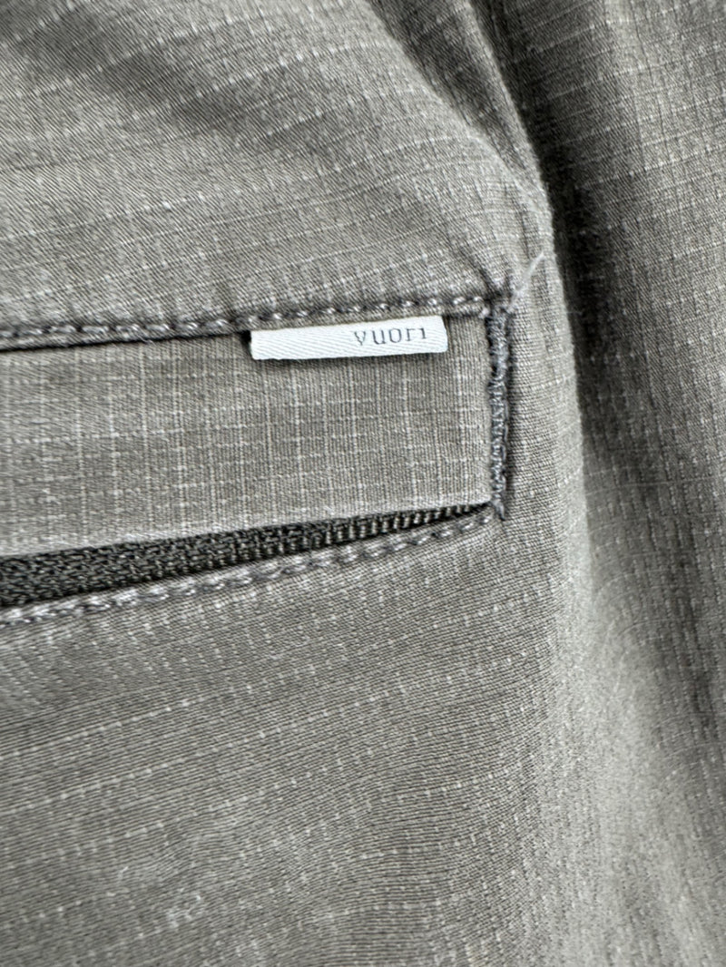 Vuori Olive Joggers