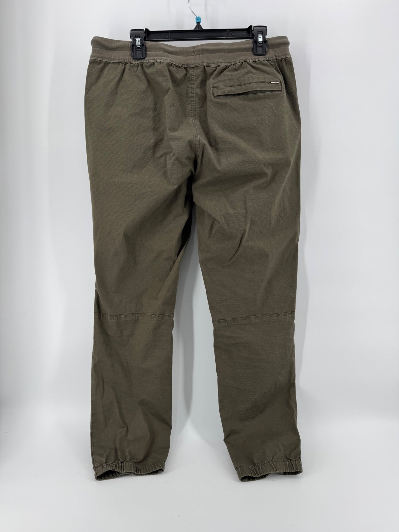 Vuori Olive Joggers