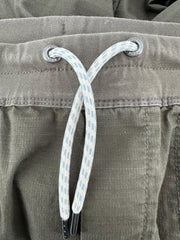 Vuori Olive Joggers