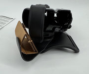 Safariland Thermoformed Retention Holster