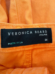 Veronica Beard Jeans