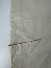 Wallace & Barnes Khaki Shorts