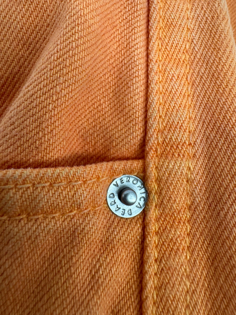 Veronica Beard Jeans