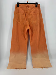 Veronica Beard Jeans