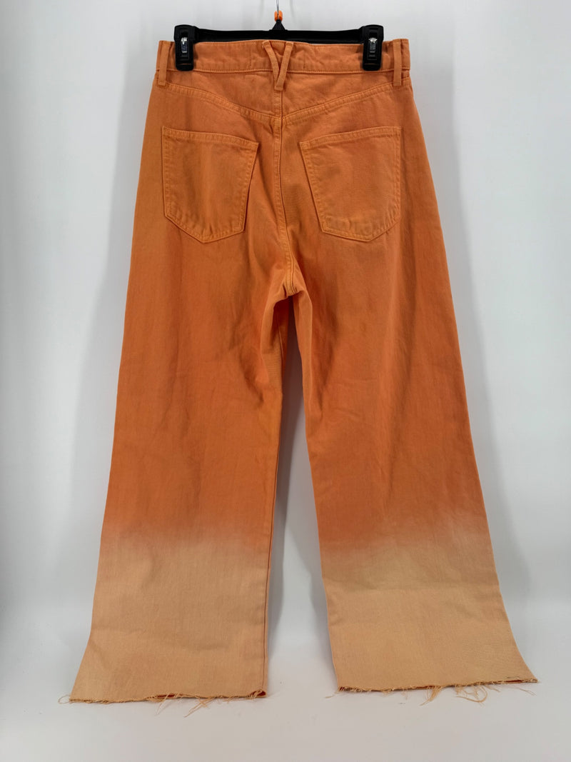 Veronica Beard Jeans