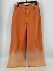 Veronica Beard Jeans
