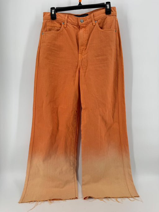 Veronica Beard Jeans