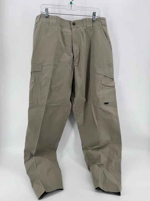 Tru-Spec Khaki Cargo Pants