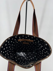 Consuela - Tink Classic Tote - Champagne