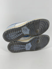 Nike Dunk Low Next Nature Blue Tint