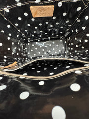 Consuela - Tink Classic Tote - Champagne