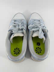 Nike Dunk Low Next Nature Blue Tint
