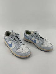 Nike Dunk Low Next Nature Blue Tint