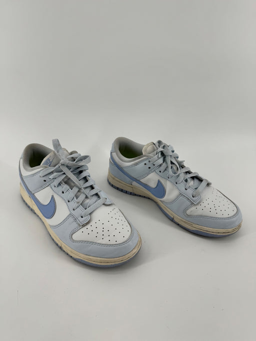 Nike Dunk Low Next Nature Blue Tint