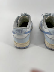 Nike Dunk Low Next Nature Blue Tint
