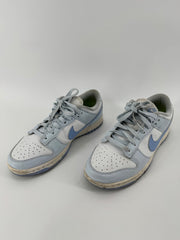 Nike Dunk Low Next Nature Blue Tint