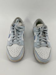 Nike Dunk Low Next Nature Blue Tint