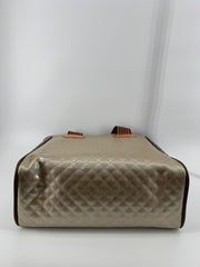 Consuela - Tink Classic Tote - Champagne