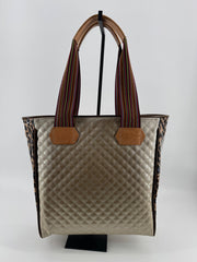 Consuela - Tink Classic Tote - Champagne