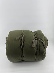 Unbranded US Military Sleeping Bad