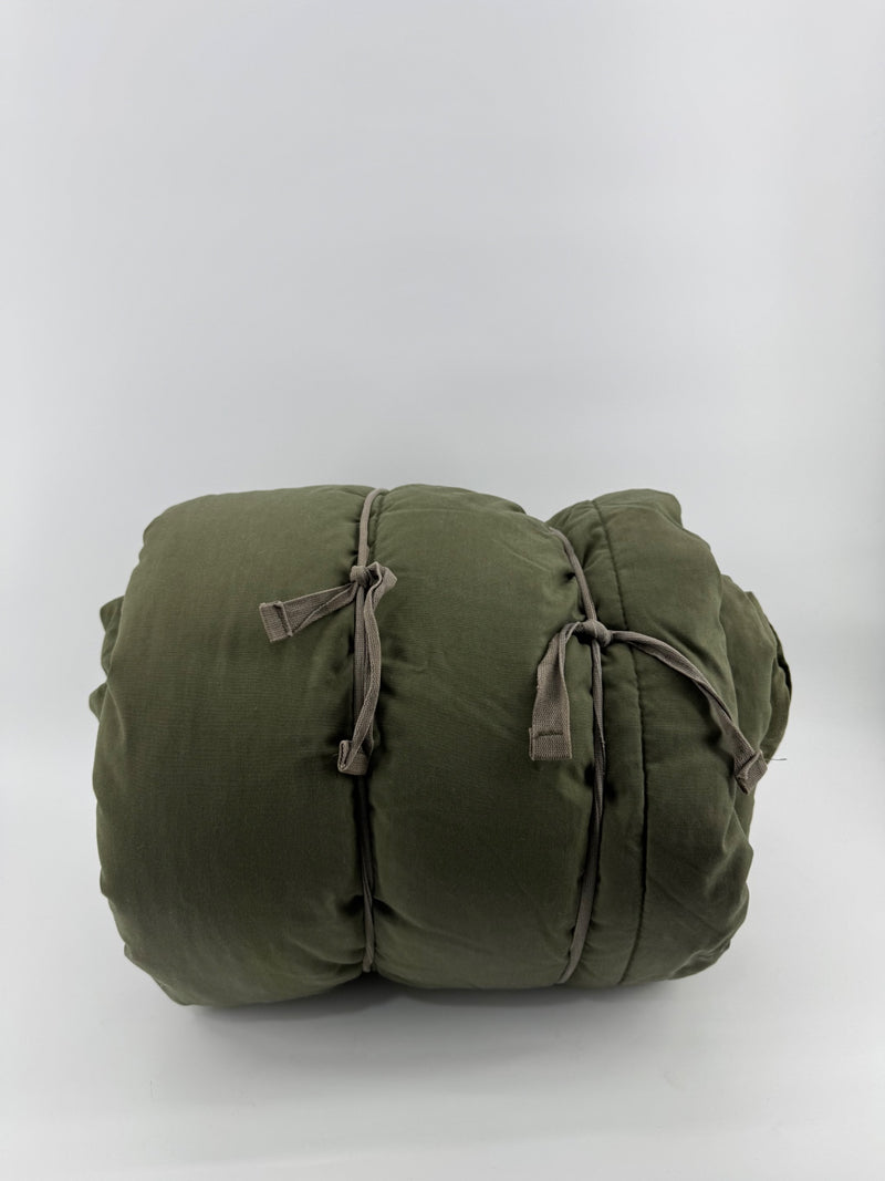 Unbranded US Military Sleeping Bad