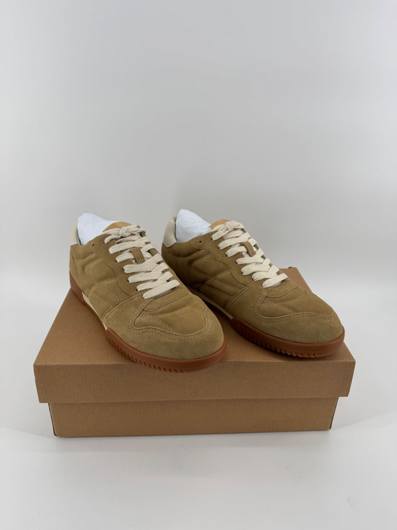 Vince Sandy Bel Air Sneakers