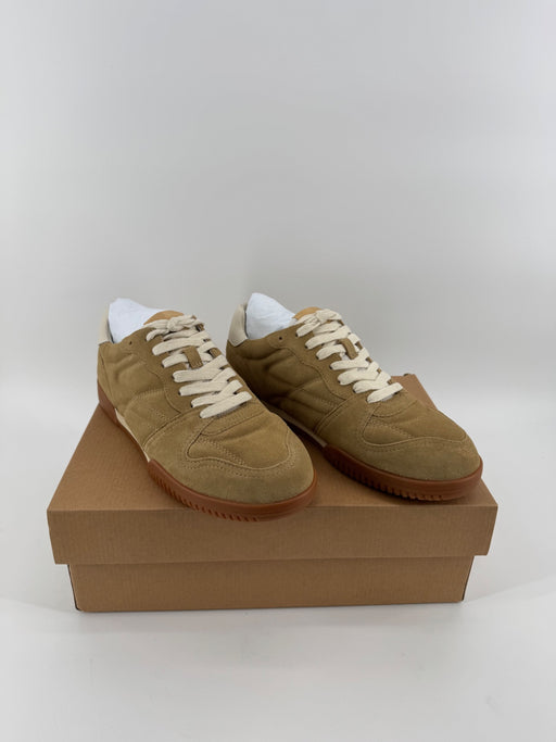Vince Sandy Bel Air Sneakers