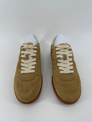 Vince Sandy Bel Air Sneakers