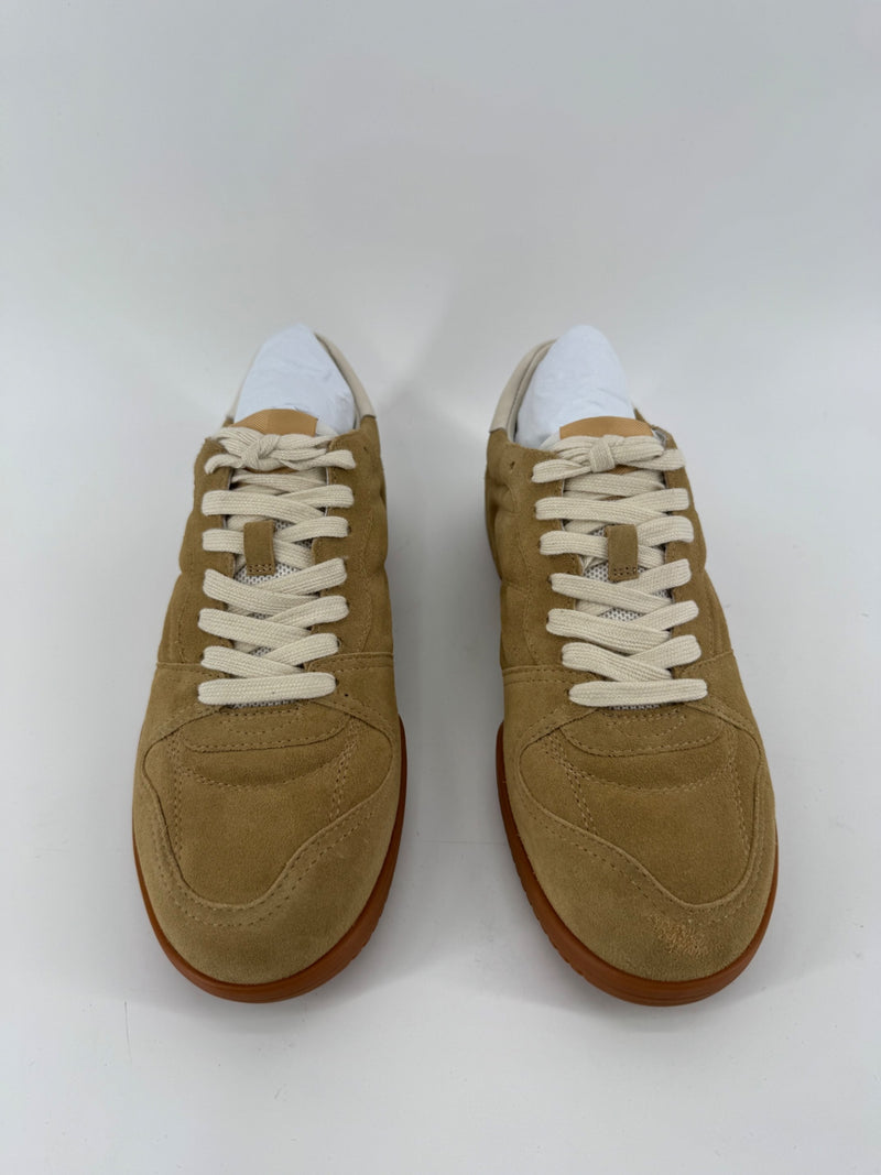 Vince Sandy Bel Air Sneakers