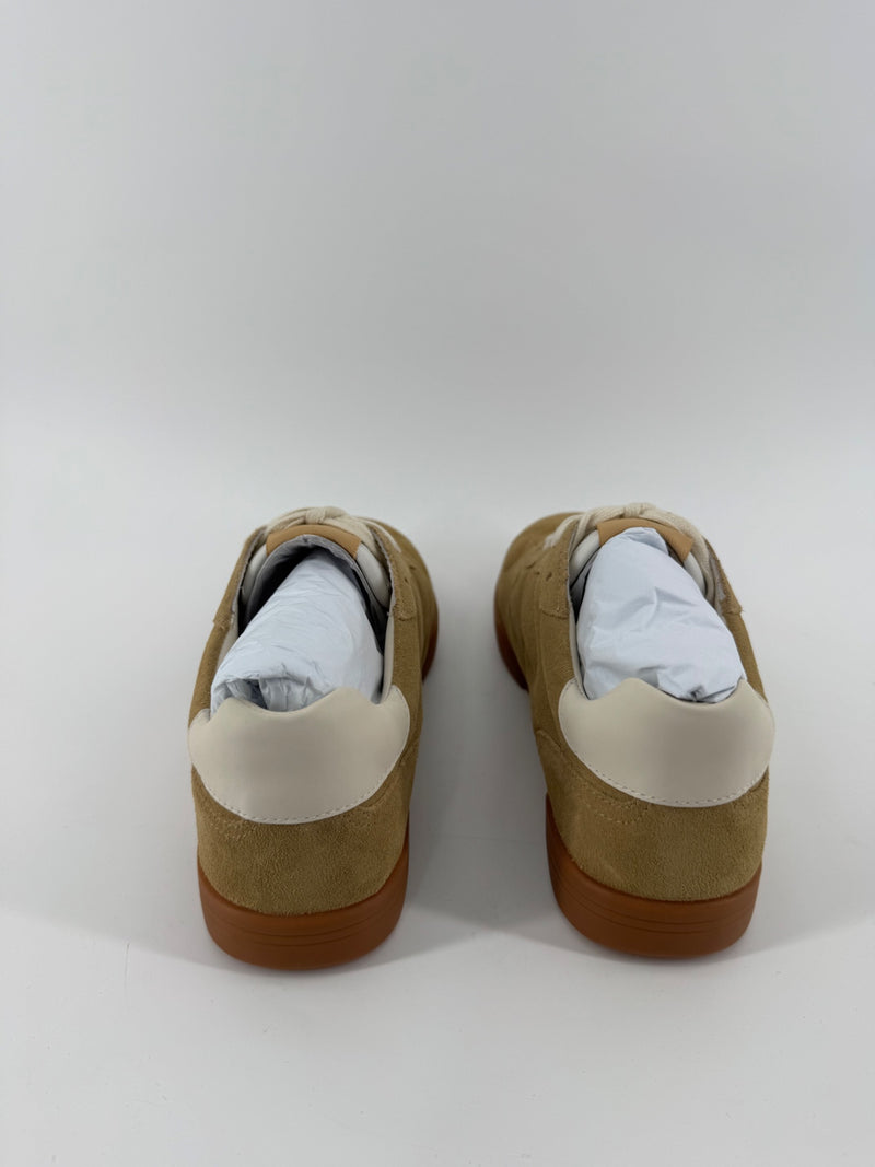 Vince Sandy Bel Air Sneakers