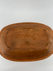 Römertopf Clay Roaster