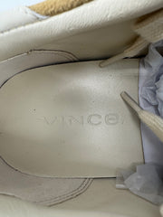 Vince Sandy Bel Air Sneakers