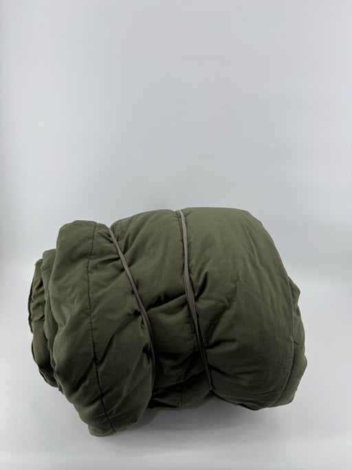 Unbranded US Military Sleeping Bad