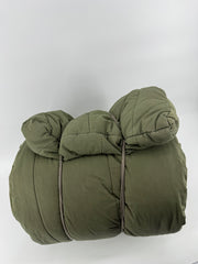 Unbranded US Military Sleeping Bad