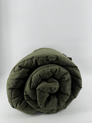 Unbranded US Military Sleeping Bad