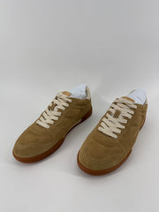 Vince Sandy Bel Air Sneakers