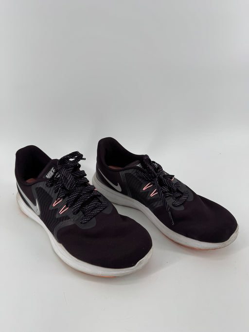 Nike Comfort Foot Training Shoes